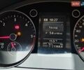 Черный Фольксваген Пассат, объемом двигателя 1.97 л и пробегом 280 тыс. км за 10350 $, фото 9 на Automoto.ua