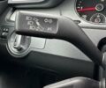 Черный Фольксваген Пассат, объемом двигателя 1.6 л и пробегом 317 тыс. км за 10200 $, фото 32 на Automoto.ua