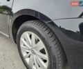 Чорний Фольксваген Пассат, об'ємом двигуна 1.8 л та пробігом 200 тис. км за 8900 $, фото 1 на Automoto.ua