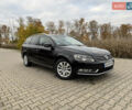 Фольксваген Пассат 2011 в Виннице на Automoto.ua Черный Фольксваген Пассат, объемом двигателя 1.6 л и пробегом 233 тыс. км за 11200 $, фото 15 на Automoto.ua