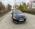Фольксваген Пассат 2011 в Виннице на Automoto.ua Черный Фольксваген Пассат, объемом двигателя 1.6 л и пробегом 233 тыс. км за 11200 $, фото 34 на Automoto.ua