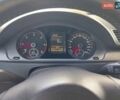 Черный Фольксваген Пассат, объемом двигателя 1.6 л и пробегом 310 тыс. км за 9000 $, фото 8 на Automoto.ua