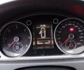 Черный Фольксваген Пассат, объемом двигателя 1.97 л и пробегом 300 тыс. км за 11000 $, фото 21 на Automoto.ua