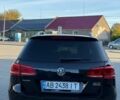 Чорний Фольксваген Пассат, об'ємом двигуна 1.97 л та пробігом 207 тис. км за 10300 $, фото 3 на Automoto.ua