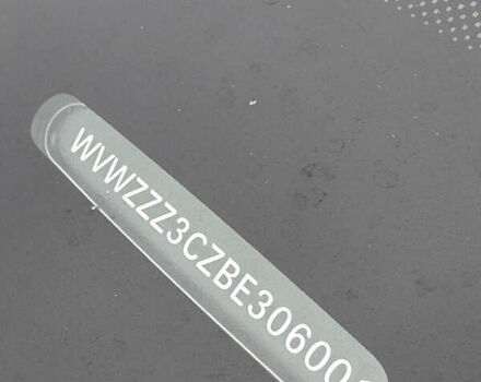 Черный Фольксваген Пассат, объемом двигателя 1.6 л и пробегом 317 тыс. км за 10200 $, фото 39 на Automoto.ua