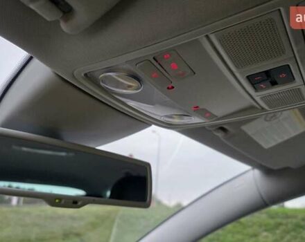 Черный Фольксваген Пассат, объемом двигателя 2 л и пробегом 285 тыс. км за 11999 $, фото 44 на Automoto.ua