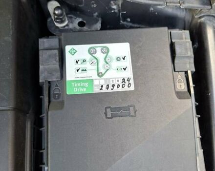 Чорний Фольксваген Пассат, об'ємом двигуна 2 л та пробігом 311 тис. км за 10100 $, фото 21 на Automoto.ua