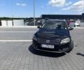 Черный Фольксваген Пассат, объемом двигателя 1.6 л и пробегом 265 тыс. км за 7700 $, фото 1 на Automoto.ua
