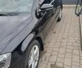 Черный Фольксваген Пассат, объемом двигателя 1.97 л и пробегом 280 тыс. км за 10350 $, фото 3 на Automoto.ua