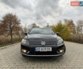 Фольксваген Пассат 2011 в Виннице на Automoto.ua Черный Фольксваген Пассат, объемом двигателя 1.6 л и пробегом 233 тыс. км за 11200 $, фото 1 на Automoto.ua