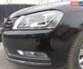 Чорний Фольксваген Пассат, об'ємом двигуна 1.39 л та пробігом 230 тис. км за 9700 $, фото 14 на Automoto.ua