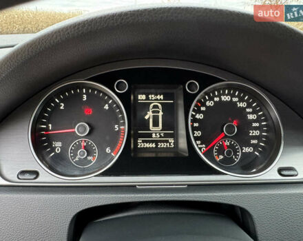 Фольксваген Пассат 2011 в Виннице на Automoto.ua Черный Фольксваген Пассат, объемом двигателя 1.6 л и пробегом 233 тыс. км за 11200 $, фото 22 на Automoto.ua