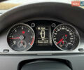 Фольксваген Пассат 2011 в Виннице на Automoto.ua Черный Фольксваген Пассат, объемом двигателя 1.6 л и пробегом 233 тыс. км за 11200 $, фото 22 на Automoto.ua