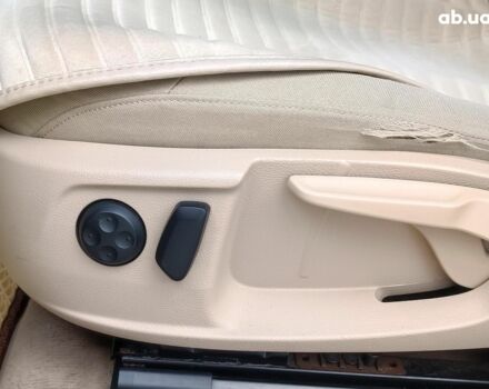 Чорний Фольксваген Пассат, об'ємом двигуна 1.6 л та пробігом 264 тис. км за 8990 $, фото 16 на Automoto.ua