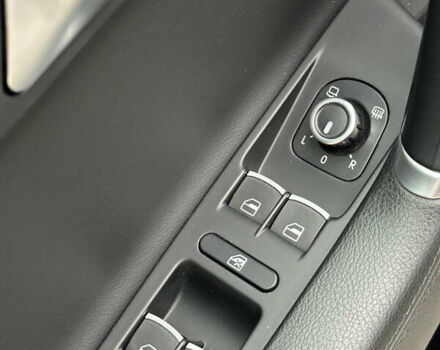 Черный Фольксваген Пассат, объемом двигателя 2 л и пробегом 227 тыс. км за 13500 $, фото 28 на Automoto.ua