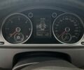 Черный Фольксваген Пассат, объемом двигателя 1.97 л и пробегом 270 тыс. км за 11900 $, фото 20 на Automoto.ua