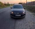 Чорний Фольксваген Пассат, об'ємом двигуна 1.6 л та пробігом 242 тис. км за 9999 $, фото 1 на Automoto.ua