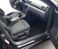 Черный Фольксваген Пассат, объемом двигателя 1.97 л и пробегом 270 тыс. км за 11900 $, фото 12 на Automoto.ua