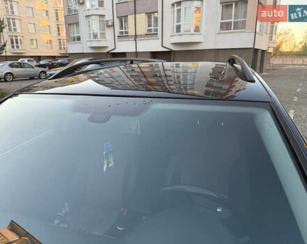 Черный Фольксваген Пассат, объемом двигателя 1.6 л и пробегом 235 тыс. км за 11000 $, фото 12 на Automoto.ua