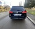 Чорний Фольксваген Пассат, об'ємом двигуна 1.97 л та пробігом 268 тис. км за 10550 $, фото 1 на Automoto.ua