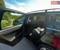 Черный Фольксваген Пассат, объемом двигателя 1.8 л и пробегом 234 тыс. км за 10000 $, фото 11 на Automoto.ua