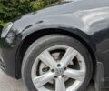 Черный Фольксваген Пассат, объемом двигателя 1.97 л и пробегом 276 тыс. км за 8799 $, фото 5 на Automoto.ua