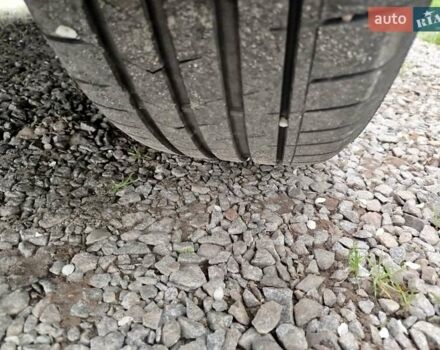 Черный Фольксваген Пассат, объемом двигателя 1.6 л и пробегом 265 тыс. км за 8500 $, фото 5 на Automoto.ua
