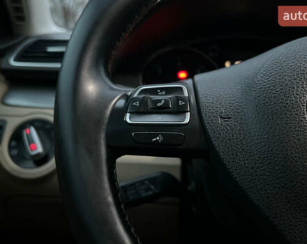 Чорний Фольксваген Пассат, об'ємом двигуна 1.6 л та пробігом 311 тис. км за 8200 $, фото 8 на Automoto.ua