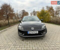 Фольксваген Пассат 2011 в Виннице на Automoto.ua Черный Фольксваген Пассат, объемом двигателя 1.6 л и пробегом 233 тыс. км за 11200 $, фото 16 на Automoto.ua