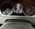 Чорний Фольксваген Пассат, об'ємом двигуна 2 л та пробігом 0 тис. км за 10500 $, фото 12 на Automoto.ua
