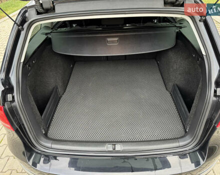 Фольксваген Пассат 2011 в Виннице на Automoto.ua Черный Фольксваген Пассат, объемом двигателя 1.6 л и пробегом 233 тыс. км за 11200 $, фото 11 на Automoto.ua