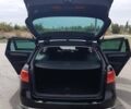 Черный Фольксваген Пассат, объемом двигателя 1.97 л и пробегом 270 тыс. км за 11900 $, фото 8 на Automoto.ua