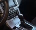 Черный Фольксваген Пассат, объемом двигателя 2 л и пробегом 285 тыс. км за 12000 $, фото 16 на Automoto.ua