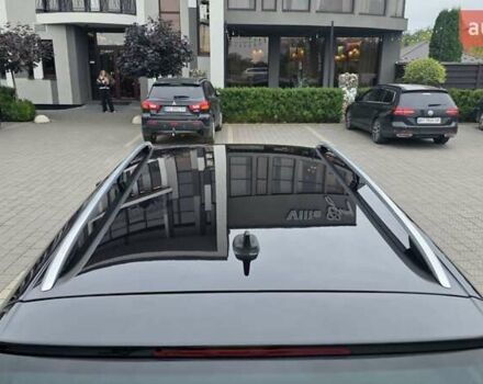 Чорний Фольксваген Пассат, об'ємом двигуна 2 л та пробігом 285 тис. км за 12800 $, фото 14 на Automoto.ua