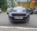 Черный Фольксваген Пассат, объемом двигателя 1.97 л и пробегом 298 тыс. км за 8600 $, фото 1 на Automoto.ua