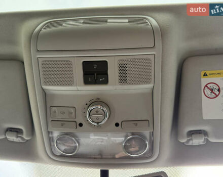 Чорний Фольксваген Пассат, об'ємом двигуна 1.97 л та пробігом 312 тис. км за 9999 $, фото 43 на Automoto.ua