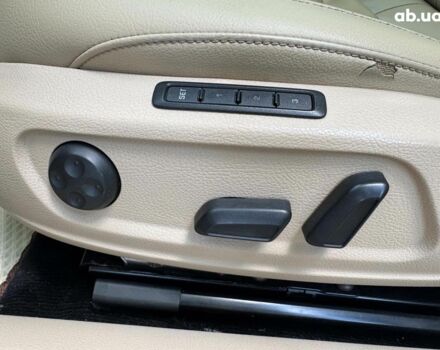 Черный Фольксваген Пассат, объемом двигателя 1.4 л и пробегом 350 тыс. км за 8490 $, фото 12 на Automoto.ua