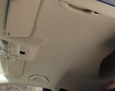 Чорний Фольксваген Пассат, об'ємом двигуна 1.97 л та пробігом 160 тис. км за 10800 $, фото 16 на Automoto.ua