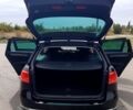 Черный Фольксваген Пассат, объемом двигателя 2 л и пробегом 270 тыс. км за 11900 $, фото 5 на Automoto.ua
