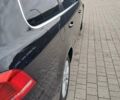 Черный Фольксваген Пассат, объемом двигателя 1.97 л и пробегом 280 тыс. км за 10350 $, фото 5 на Automoto.ua