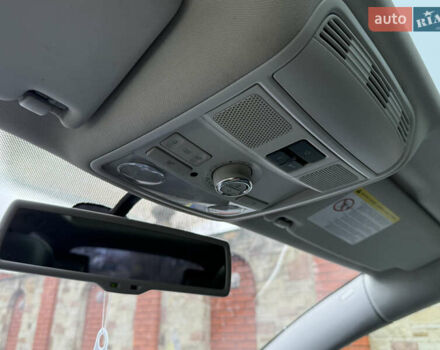 Чорний Фольксваген Пассат, об'ємом двигуна 1.97 л та пробігом 312 тис. км за 9999 $, фото 102 на Automoto.ua