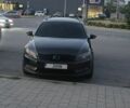 Чорний Фольксваген Пассат, об'ємом двигуна 1.6 л та пробігом 300 тис. км за 8379 $, фото 1 на Automoto.ua
