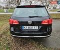 Черный Фольксваген Пассат, объемом двигателя 1.6 л и пробегом 482 тыс. км за 8200 $, фото 4 на Automoto.ua