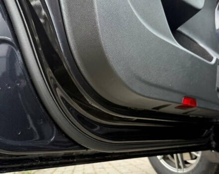 Чорний Фольксваген Пассат, об'ємом двигуна 1.97 л та пробігом 312 тис. км за 9999 $, фото 62 на Automoto.ua