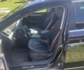 Черный Фольксваген Пассат, объемом двигателя 1.6 л и пробегом 233 тыс. км за 11500 $, фото 2 на Automoto.ua