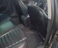 Чорний Фольксваген Пассат, об'ємом двигуна 1.39 л та пробігом 322 тис. км за 7000 $, фото 13 на Automoto.ua