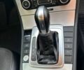 Черный Фольксваген Пассат, объемом двигателя 2 л и пробегом 262 тыс. км за 10300 $, фото 10 на Automoto.ua