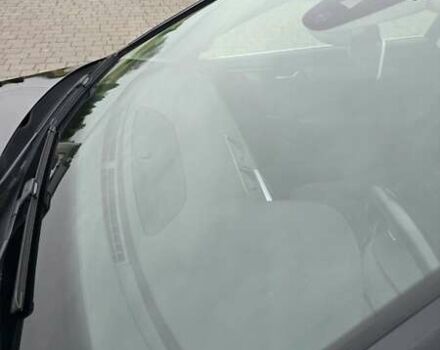 Чорний Фольксваген Пассат, об'ємом двигуна 2 л та пробігом 285 тис. км за 12800 $, фото 21 на Automoto.ua