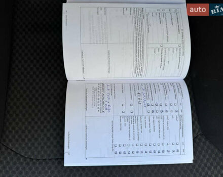 Чорний Фольксваген Пассат, об'ємом двигуна 1.6 л та пробігом 296 тис. км за 9700 $, фото 24 на Automoto.ua