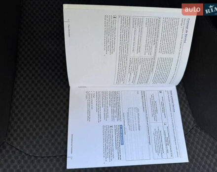 Чорний Фольксваген Пассат, об'ємом двигуна 1.6 л та пробігом 296 тис. км за 9700 $, фото 19 на Automoto.ua